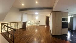 Pandan Valley (D21), Condominium #537683211
